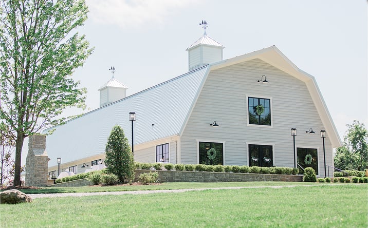 Pictures of Special Purpose property located at 3795 Turnersville Rd, Cedar Hill, TN 37032 for sales - image #1