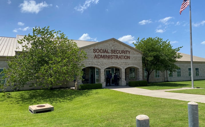 Pictures of Office property located at 3250 Craig Dr, McKinney, TX 75070 for sales - image #1