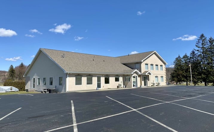 Pictures of Retail property located at 16888 PA-706, Montrose, PA 18801 for sales - image #1