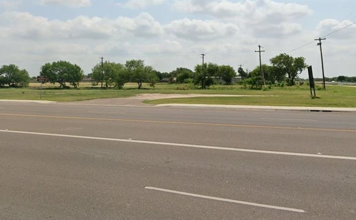 Pictures of Land property located at 000 10th Street, Edinburg, TX 78539 for sales - image #1