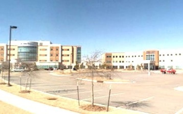 Pictures of Land property located at Highway 169 & 129th E. Ave., Owasso, OK 74055 for sales - image #1