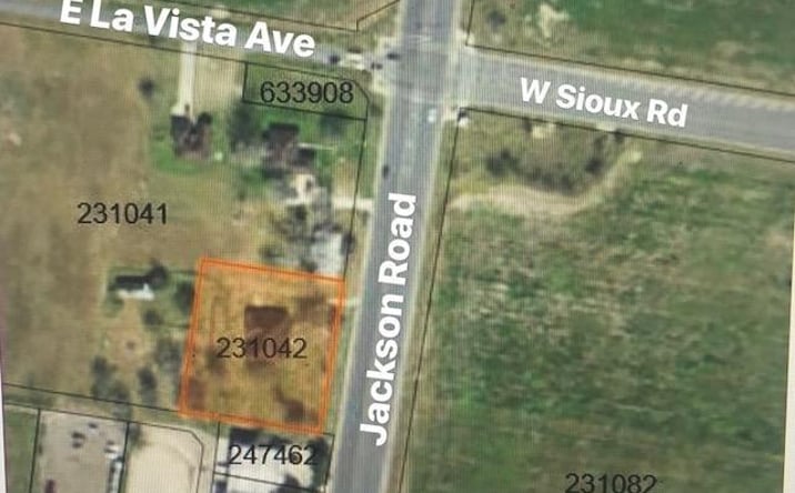 2205 N Jackson Road, McAllen, TX 78504 | Crexi.com