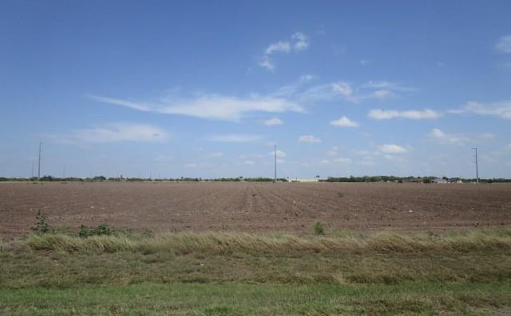 Pictures of Land property located at tbd FM 732, San Benito, TX 78586 for sales - image #1