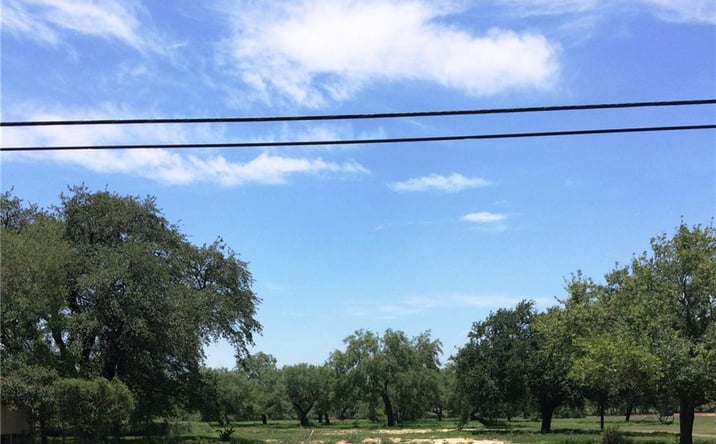 Pictures of Land, Multifamily property located at 404 Griffin Parkway, Mission, TX 78572 for sales - image #1