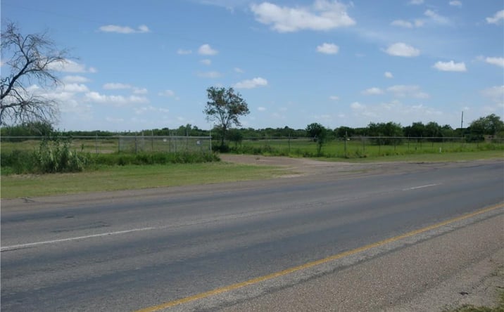 Pictures of Land property located at 509 N Alton Boulevard, Alton, TX 78573 for sales - image #1