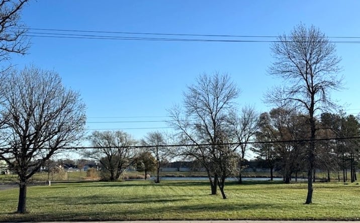 Pictures of Land property located at 10th Ave S, Waite Park, MN 56387 for sales - image #1
