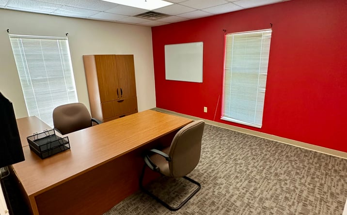 Pictures of Office property located at 1313 West Dorothy Lane, Kettering, OH 45409 for sales - image #1