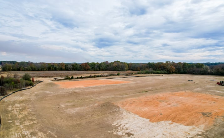 image of property at 31-328 Oxford MS 38655