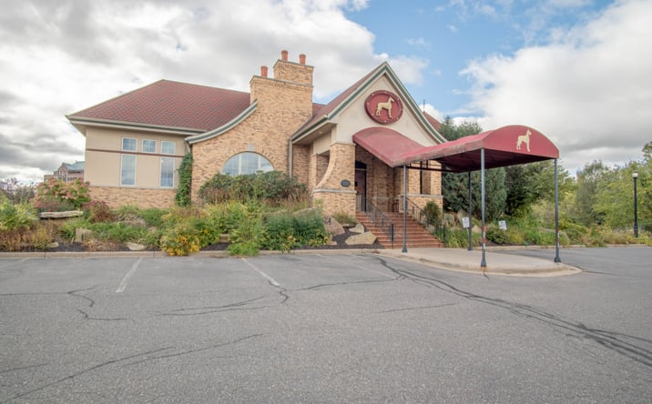 Pictures of Retail property located at 2305 Sherman St, Wausau, WI 54401 for sales - image #1