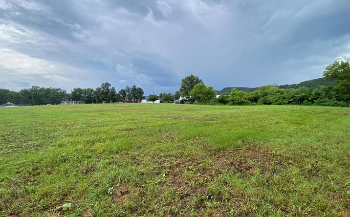 Pictures of Land property located at 0 Lake Rd Towanda, Burlington, PA 18848 for sales - image #1