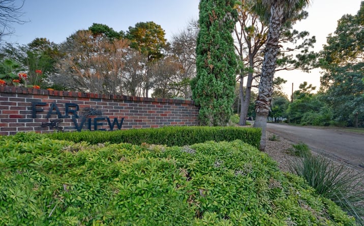 Pictures of Retail, Office property located at 1804 S Park St, Brenham, TX 77833 for sales - image #1
