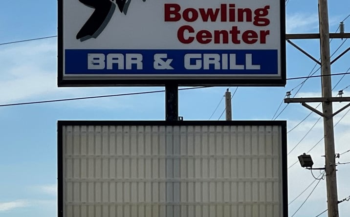 Pictures of Retail property located at 339 US-24, Downs, KS 67437 for sales - image #1