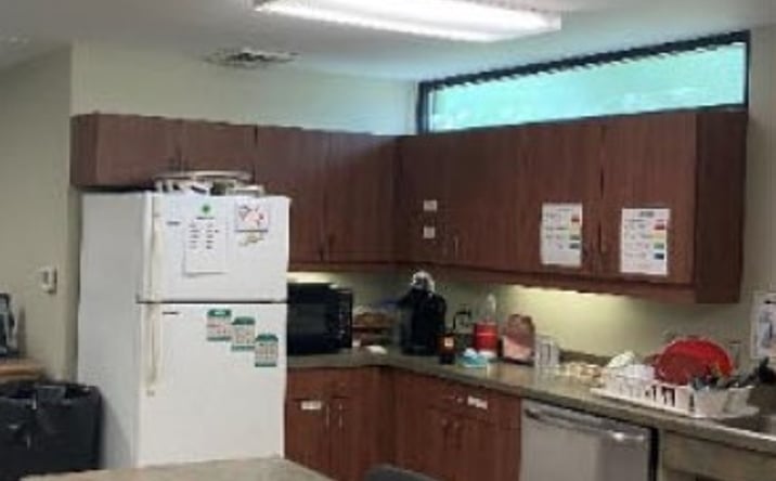 Pictures of Office, Mixed Use property located at 1714 Claiborne Ave, Shreveport, LA 71103 for sales - image #1