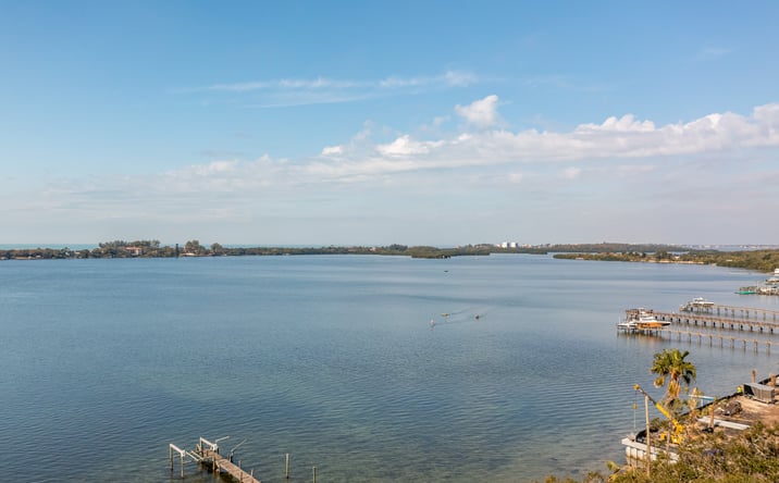Pictures of Mixed Use property located at 0 S Tamiami Trail, Osprey, FL 34229 for sales - image #1