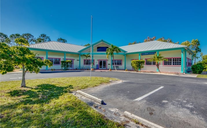 Pictures of Special Purpose, Land property located at 10191 Stringfellow Road, St. James City, FL 33956 for sales - image #1