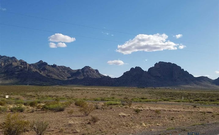 Pictures of Land property located at 00 TAMARACK RD SE, Deming, NM 88030 for sales - image #1