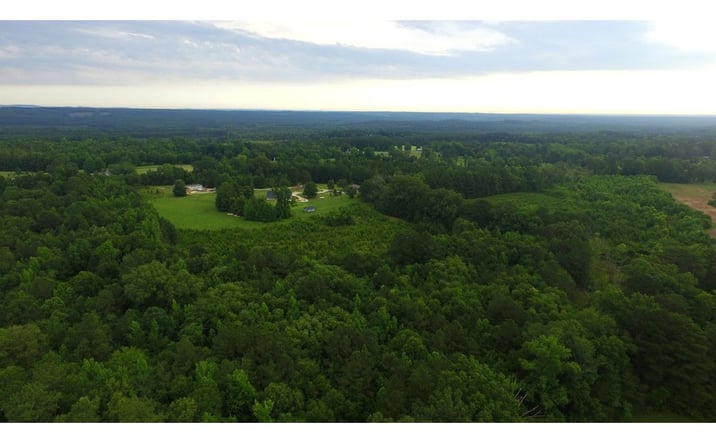 Pictures of Land property located at Other, Arkadelphia, AR 71923 for sales - image #1