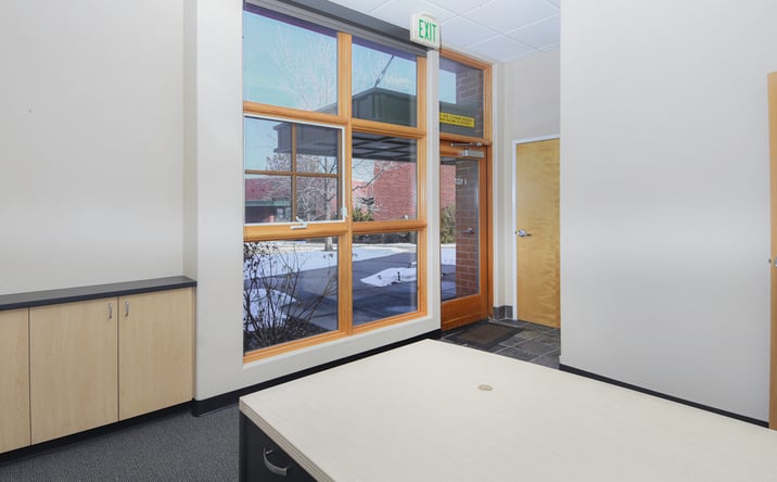 Pictures of Office property located at 88 Inverness Circle East Englewood CO 80112, Englewood, CO 80112 for sales - image #1