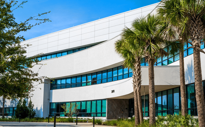Pictures of Office property located at 2970 SW 50th Terrace, Gainesville, FL 32608 for sales - image #1