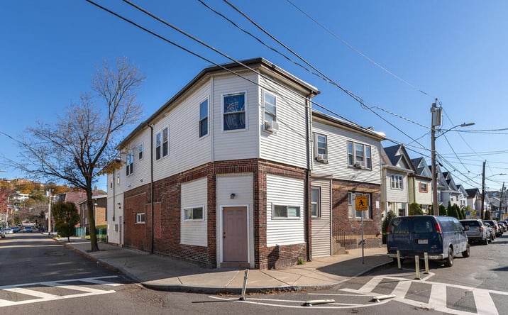 61 Addison Street in Chelsea, MA 02150