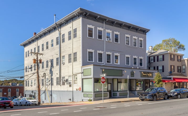 202 Rantoul Street in Beverly, MA 01915