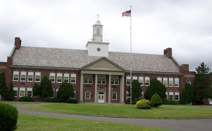 Pictures of Special Purpose property located at 9065 NY-22, Copake, NY 12529 for sales - image #1