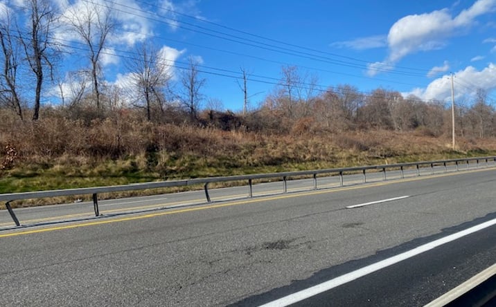 Pictures of Land property located at 3475 Rte 9W, Highland, NY 12528 for sales - image #1
