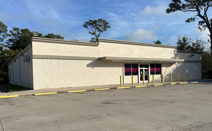 Pictures of Retail, Office property located at 5005 E Crosstimbers St, Houston, TX 77016 for sales - image #1