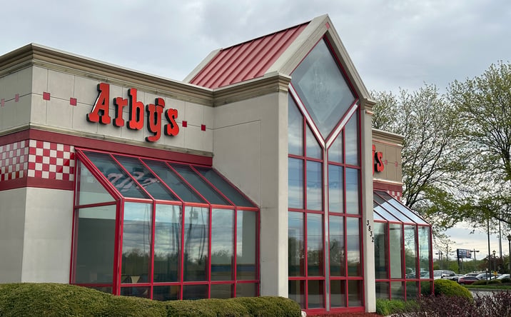 Pictures of Land, Retail property located at 3832 Eagle View Drive, Indianapolis, IN 46254 for sales - image #1