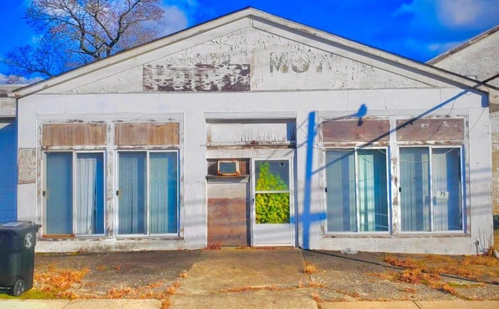 Pictures of Land, Office property located at 76 Route 31 N, Washington Bor, NJ 07882 for sales - image #1
