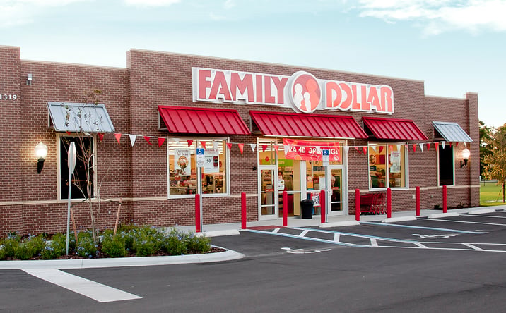Pictures of Retail property located at 6121 E Cass City Rd, Cass City, MI 48726 for sales - image #1