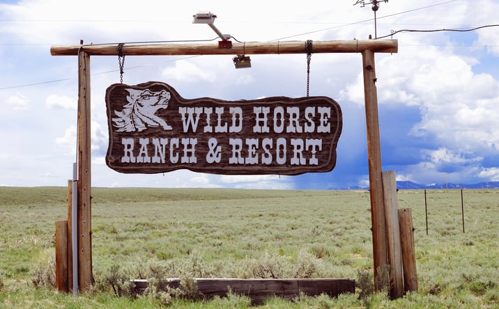 Pictures of Retail property located at 14032 NV-225, Owyhee, NV 89832 for sales - image #1