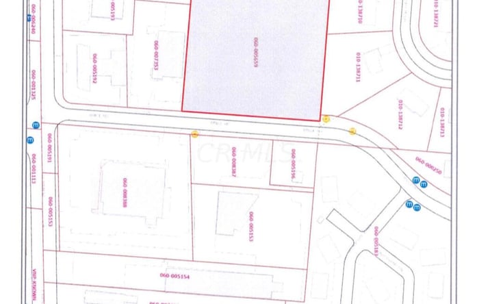 Pictures of Land property located at Brice Road, Reynoldsburg, OH 43068 for sales - image #1