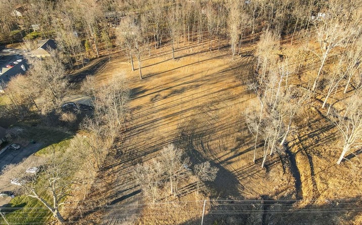 Pictures of Land, Mixed Use property located at E Broad Street, Pataskala, OH 43062 for sales - image #1
