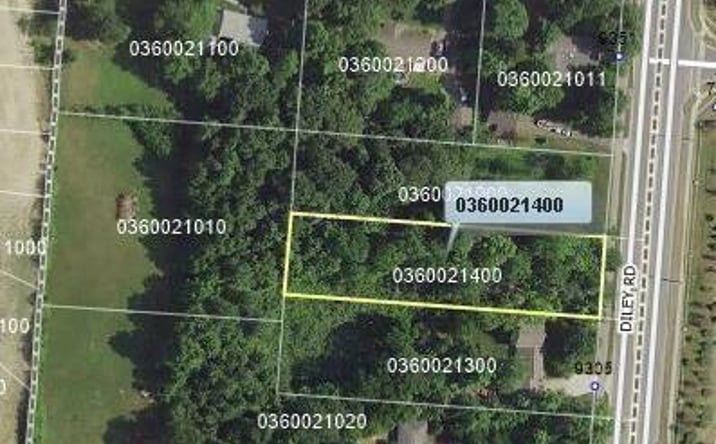 Pictures of Land property located at 0 Diley Road NW, Canal Winchester, OH 43110 for sales - image #1