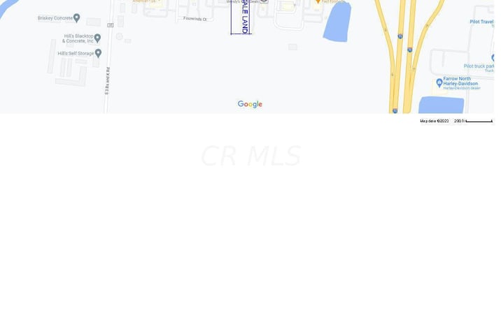 Pictures of Land, Retail property located at 0 State Route 37, Sunbury, OH 43074 for sales - image #1