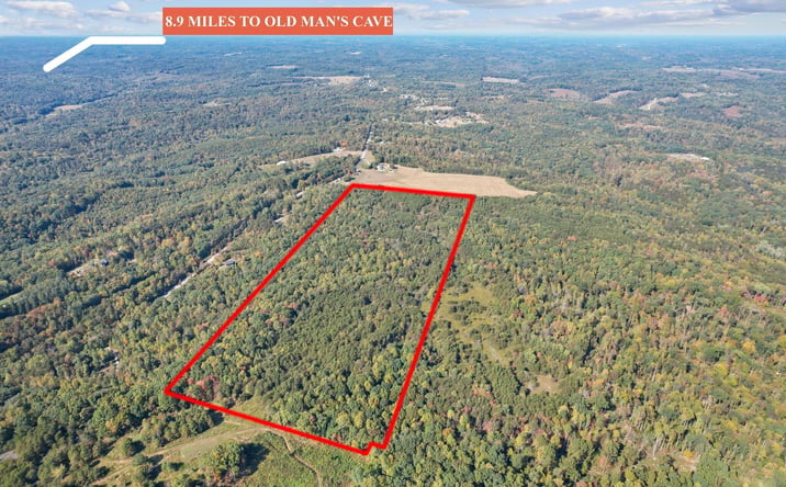 Pictures of Land property located at 21540 State Route 93, Logan, OH 43138 for sales - image #1