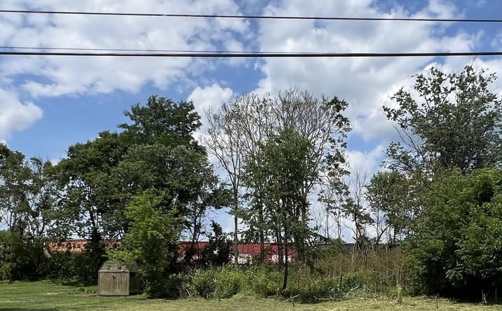 Pictures of Land property located at 252 Fleek Avenue, Newark, OH 43055 for sales - image #1
