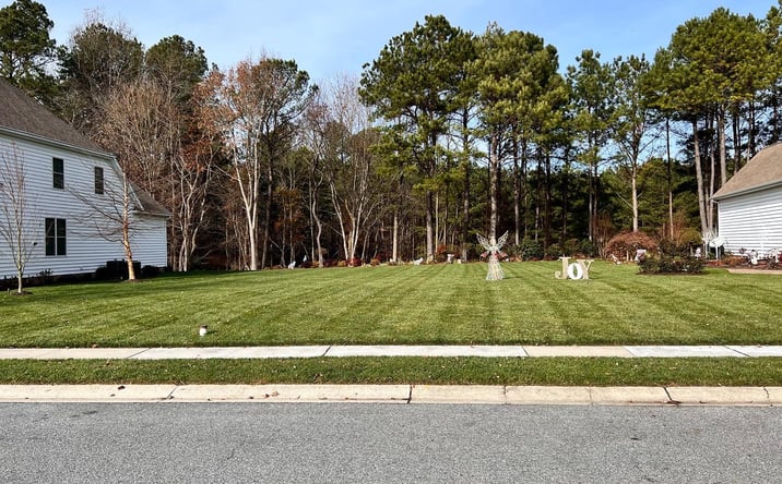 Pictures of Land property located at 210 Ringgold Rd, Fruitland, MD 21826 for sales - image #1