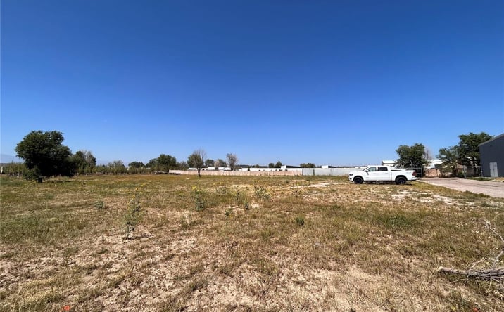 image of property at 5994 TERMINAL AVE Colorado Springs CO 80915-3700