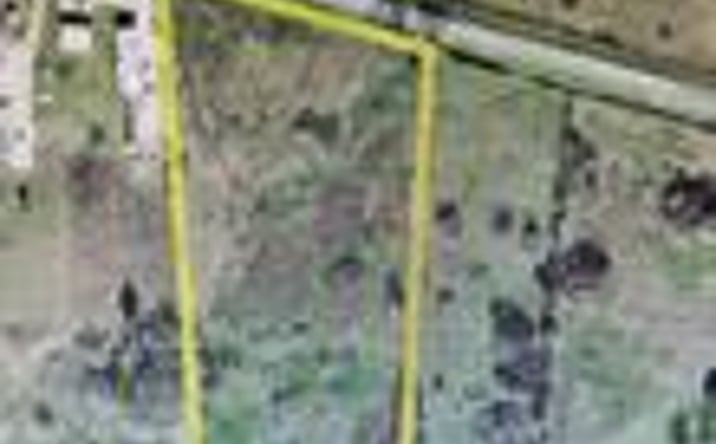 Pictures of Land property located at 1367 TX-75, Huntsville, TX 77320 for sales - image #1
