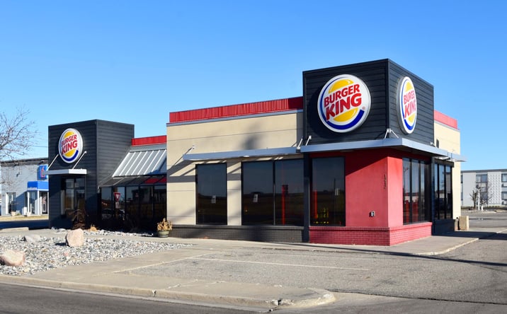 Pictures of Retail property located at 1212 36th St S, Fargo, ND 58103 for sales - image #1