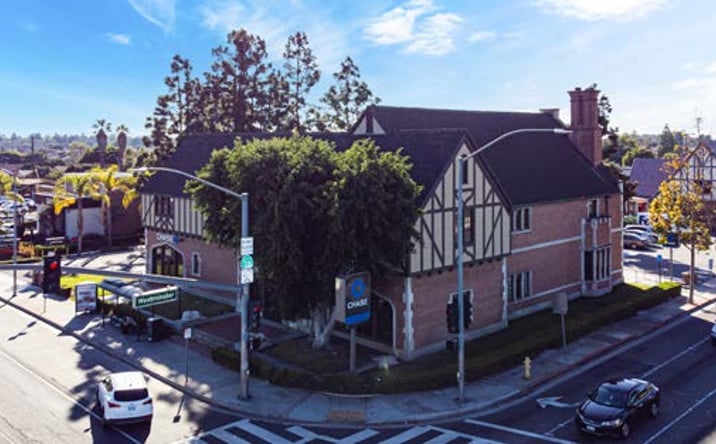 Pictures of Retail property located at 14011 Beach Boulevard, Westminster, CA 92683 for sales - image #1