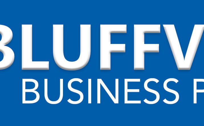 Pictures of Land property located at Site 4 Bluffview Business Park -, Holmen, WI 54636 for sales - image #1