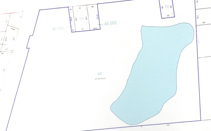 Pictures of Land property located at AL-22, Valley Grande, AL 36701 for sales - image #1