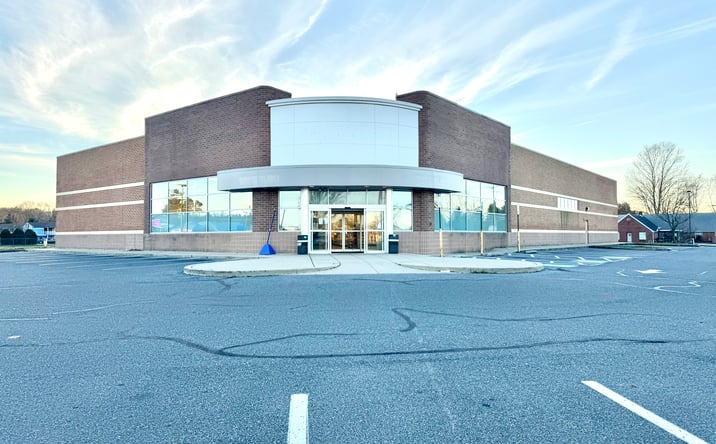 image of property at 1301 E STATE ST Delmar MD 21875-2330