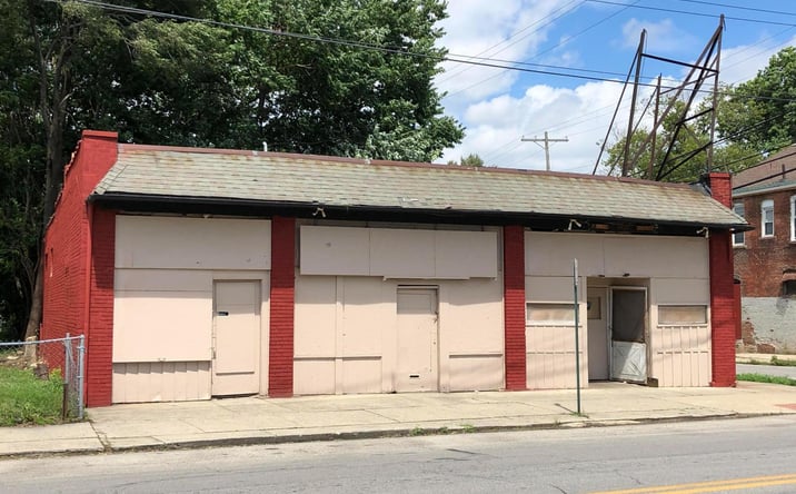 788-792 W Sullivant Avenue, Columbus, OH 43223 | Crexi.com