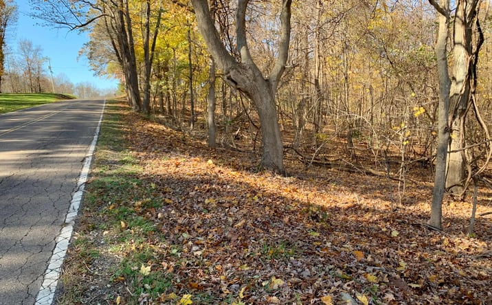 17043 Flint Ridge Road SE, Newark, OH 43056 | Crexi.com
