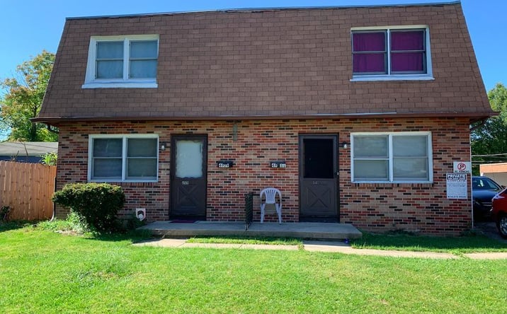 4909 Karl Road #11, Columbus, OH 43229 | Crexi.com