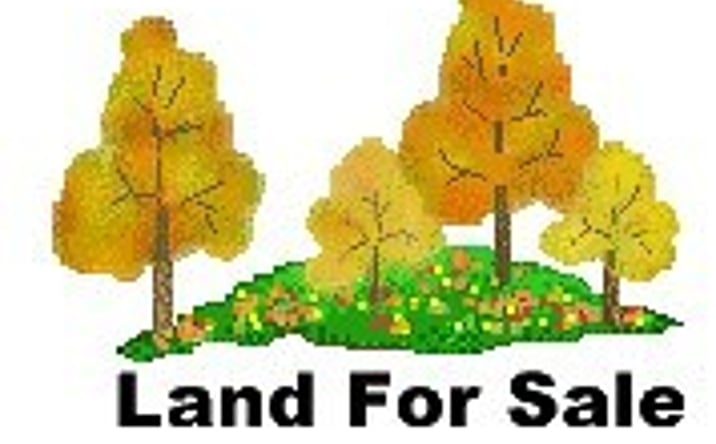 14461 Gandy Eddy Road, Marysville, OH 43040 | Crexi.com